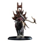 x_weta860104803_k