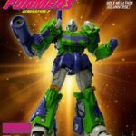 main_3Z06950W0.jpg