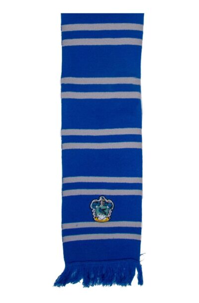 AAA Merchandise: Harry Potter Schal Ravenclaw 160 cm