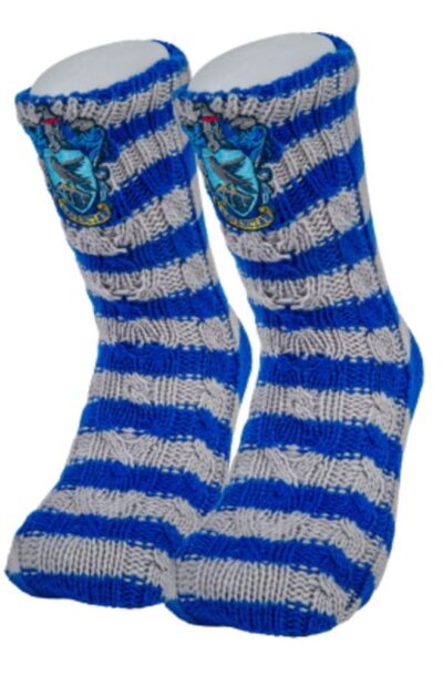 AAA Merchandise: Harry Potter Haussocken Ravenclaw