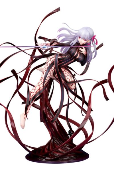Alter: Fate/Grand Order PVC Statue 1/6 Murasaki Shikibu 27 cm