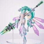 main_AMI52051.jpg