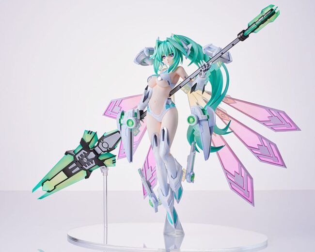 main_AMI52051.jpg