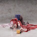 main_ANIG18038.jpg