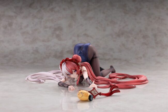 main_ANIG18038.jpg