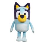 main_BLUEY-BLUE13010.jpg