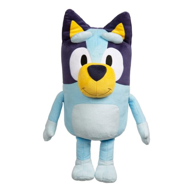 main_BLUEY-BLUE13010.jpg