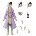 main_BOFI-DRS003.jpg