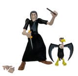 Boss Fight Studio: Popeye Actionfigur Wave 02 Sea Hag