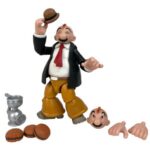 main_BOFI-POP008.jpg