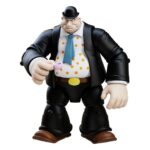 main_BOFI-POP012.jpg