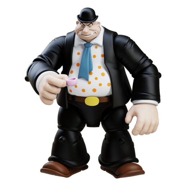 main_BOFI-POP012.jpg