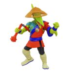 main_BOFI-SW0011.jpg