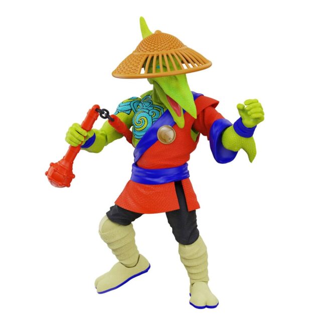 main_BOFI-SW0011.jpg
