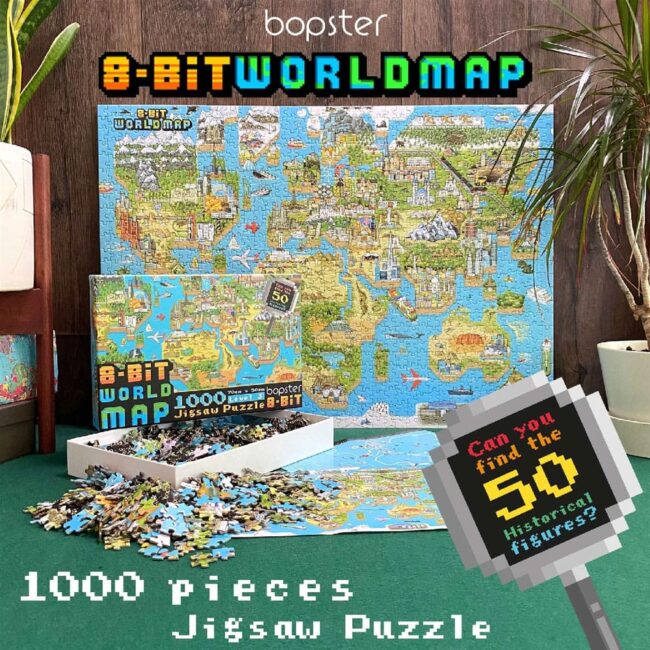 main_BPST-892-1B0-CA0.jpg