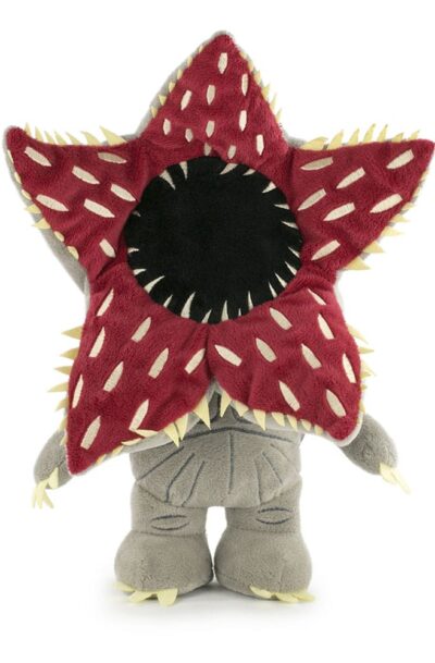 Barrado: Stranger Things Plüschfigur Demogorgon 70 cm
