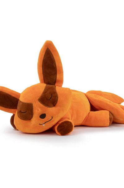 Barrado: Naruto Shippuden Plüschfigur Kurama Sleeping 30 cm