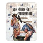 main_BSFB-KUT01.jpg