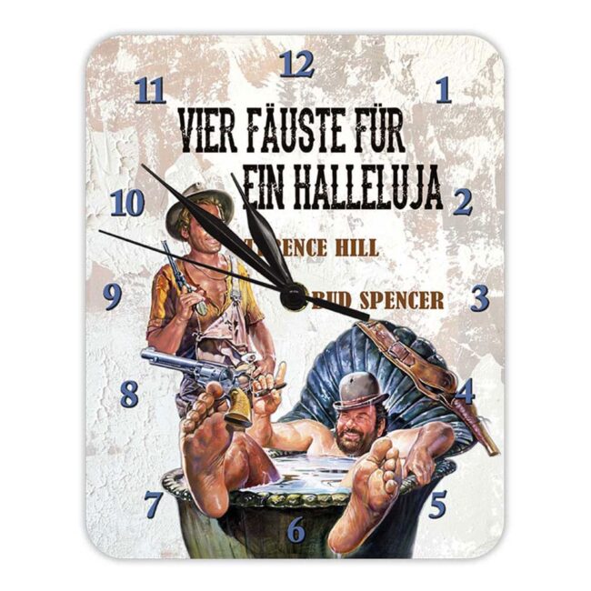 main_BSFB-KUT01.jpg