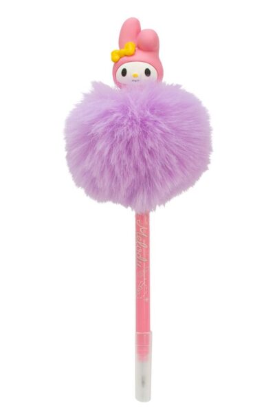 Blue Sky Studios: Sanrio Pom Pom Kugelschreiber My Melody
