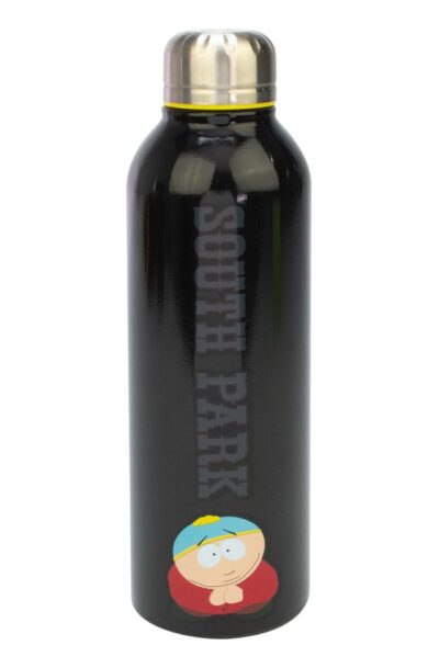 Blue Sky Studios: South Park Trinkflasche