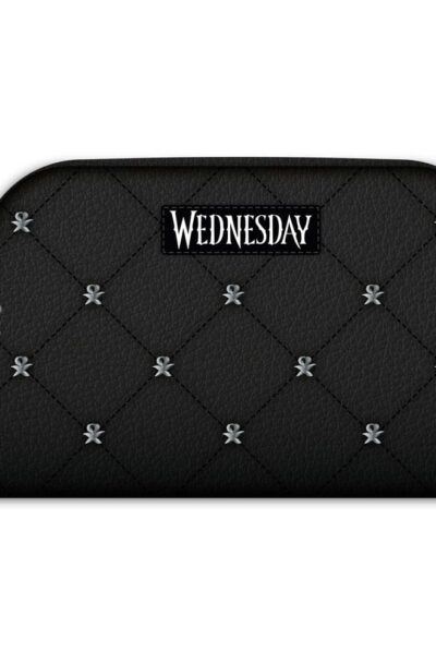 Blue Sky Studios: Wednesday Kosmetiktasche