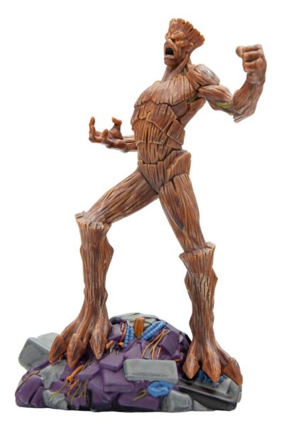 Bullyland: Guardians of the Galaxy Figur Groot 13 cm