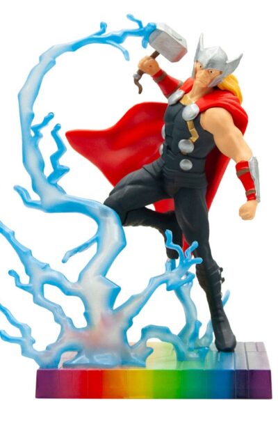 Bullyland: Avengers Figur Thor 12 cm