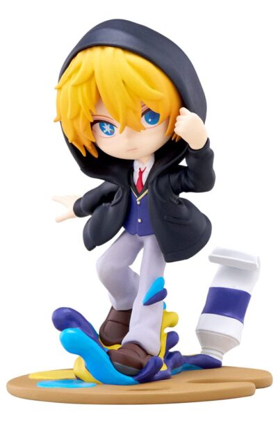 Bushiroad: Oshi no Ko PalVerse PVC Statue Aqua 10 cm