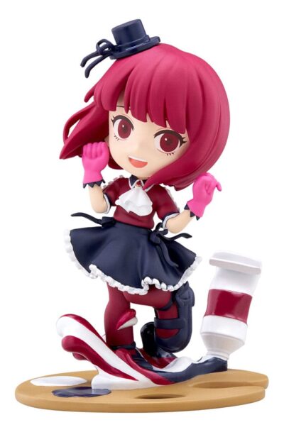 Bushiroad: Oshi no Ko PalVerse PVC Statue Kana Arima 11 cm