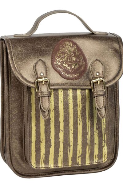 Cerdá: Harry Potter Rucksack Hogwarts
