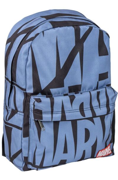 Cerdá: Marvel Rucksack Logo