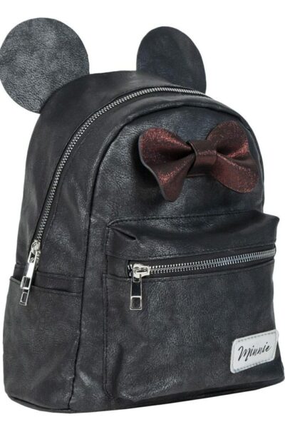 Cerdá: Disney Rucksack Minnie