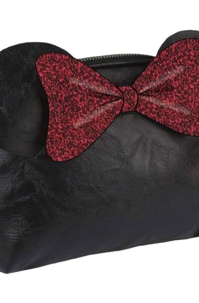 Cerdá: Disney Kosmetiktasche Minnie