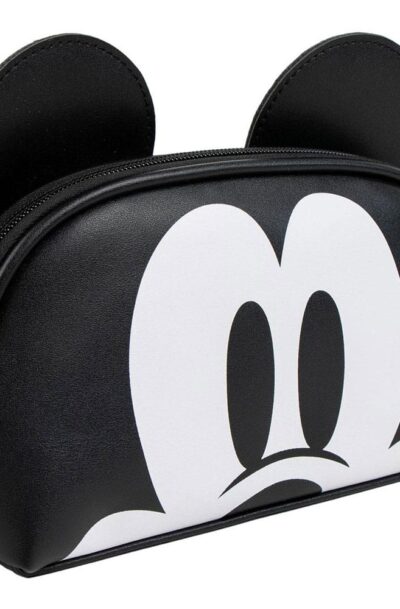 Cerdá: Disney Kosmetiktasche Mickey Small