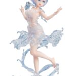 main_COCO11207.jpg