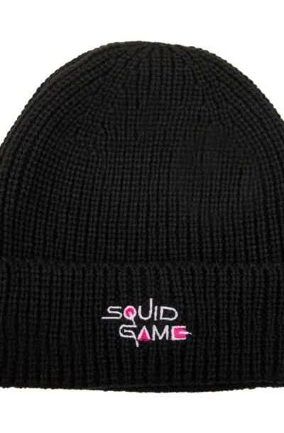 Cinereplicas: Squid Game Beanie Squid Game