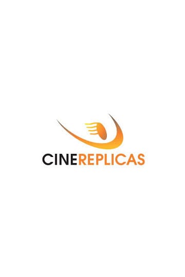 Cinereplicas: Beetlejuice Tragetasche Employee of the Millenium