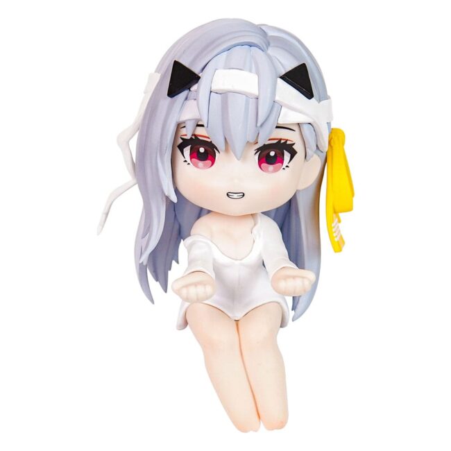 main_CWUP14002.jpg