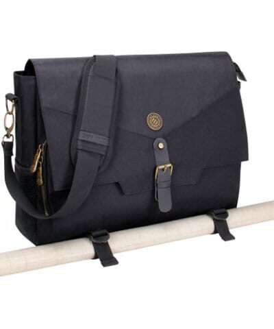 Enhance: Enhance RPG Series Player’s Essentials Bag Black