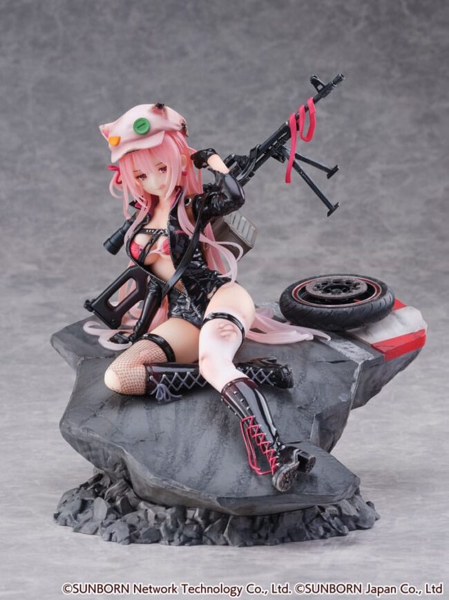 main_ESTR94031.jpg