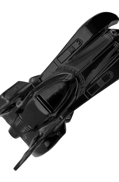 Factory Entertainment: Batman (1989) Flaschenöffner Batmobile 10 cm