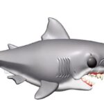 main_FK38565.jpg