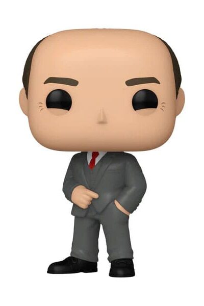 Funko: Der Pate POP! Movies Vinyl Figur Tom Hagen 9 cm