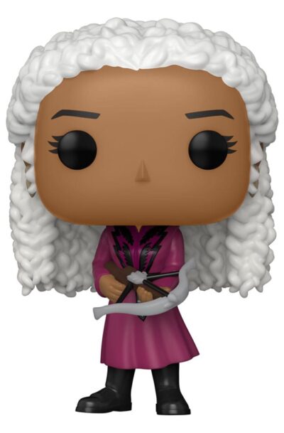 Funko: House of the Dragon POP! TV Vinyl Figur Baela Targaryen 9 cm