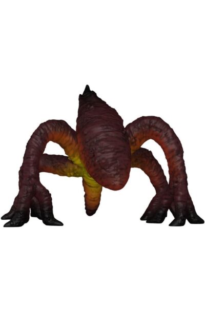 Funko: Stranger Things Rift Oversized POP! Vinyl Figur Mind Flayer 15 cm