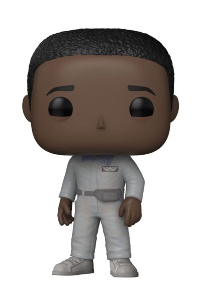 Funko: Aliens Romulus POP! Movies Vinyl Figur Andy 9 cm