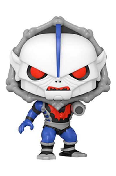 Funko: Masters of the Universe POP! Vinyl Figur She-Ra – Hordak 9 cm