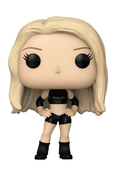 Funko: WWE POP! Vinyl Figur Stacy Keibler 9 cm