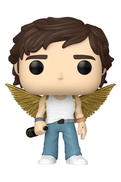 Funko: Saltburn POP! Vinyl Figur Felix Catton 9 cm